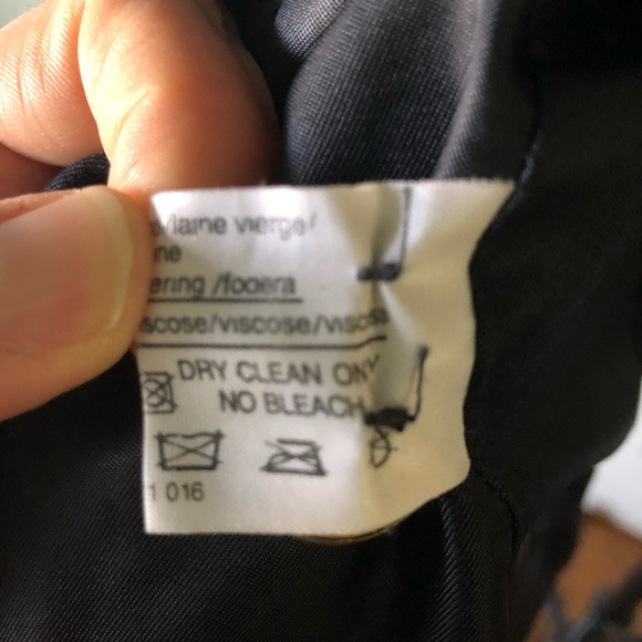 SOLD - Picture 5 of 15